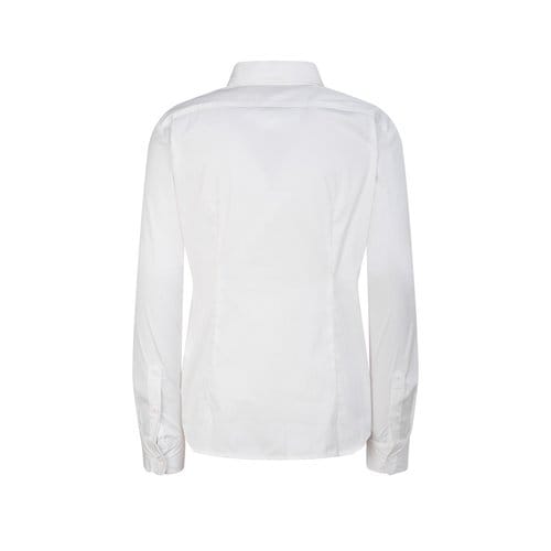 LF Product Image3