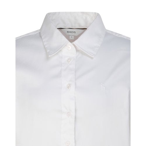 LF Product Image4