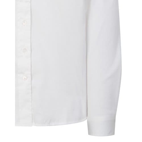 LF Product Image5