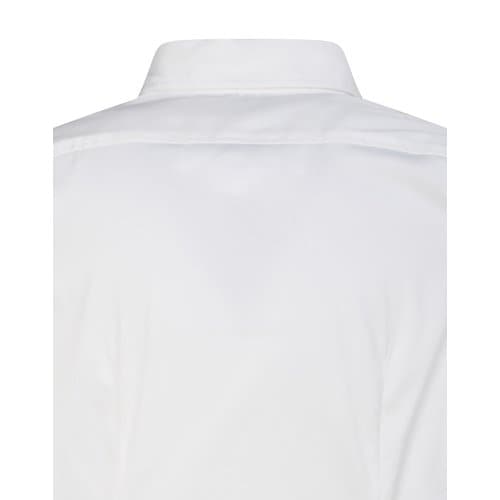 LF Product Image6