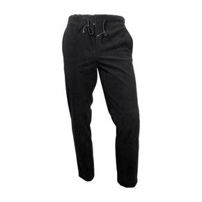 24FW 보스 트레이닝/조거 팬츠 50530667 10263937 01 001 Black