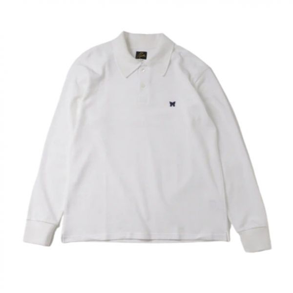 확대된 대표 https://tmg1272.cafe24.com/mall/admin/shop/download_image/20241029/2254195.jpg