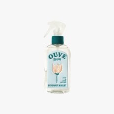 [사용기한 임박 ~55%] 니치향 드레스퍼퓸 200ml(그리너리자스민,베르가못뮤게,아니스바닐라)
