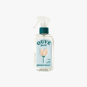 [사용기한 임박 ~55%] 니치향 드레스퍼퓸 200ml(그리너리자스민,베르가못뮤게,아니스바닐라)