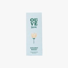 [사용기한 임박 ~55%] 니치향 드레스퍼퓸 200ml(그리너리자스민,베르가못뮤게,아니스바닐라)