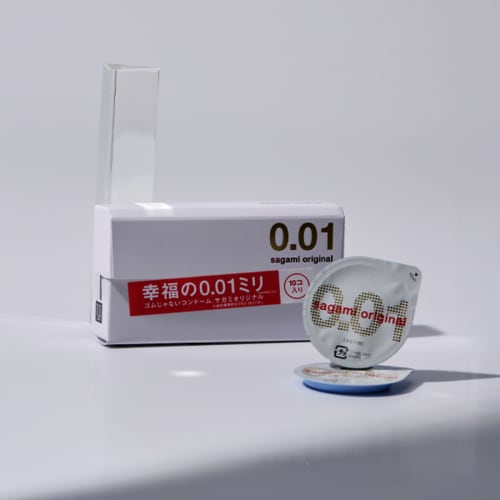 상품이미지1