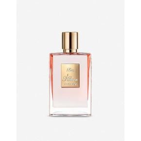 [해외직구] KILIAN 킬리안 러브 돈 비 샤이 EDP 향수 리필가능 50ml