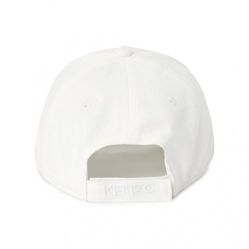 rep product image10