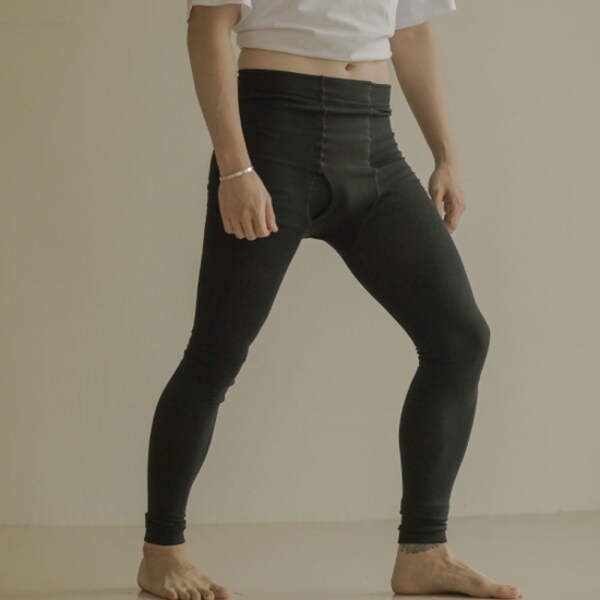 확대된 대표 대표이미지