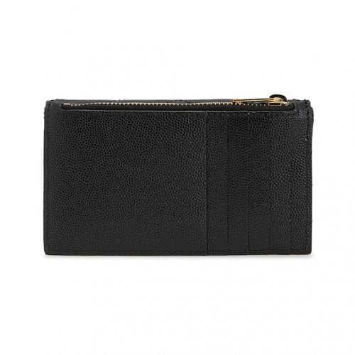 rep product image2