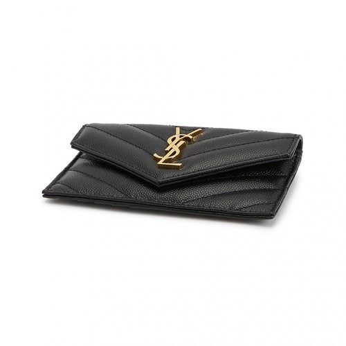 rep product image3