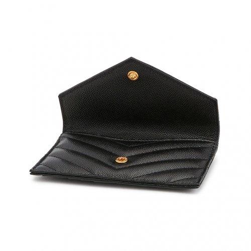 rep product image4