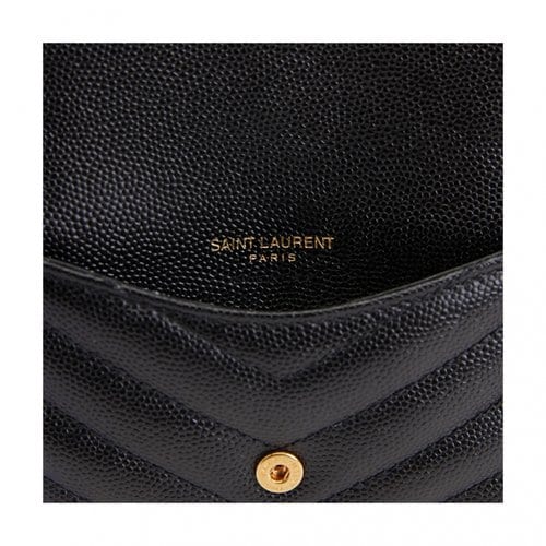 rep product image7