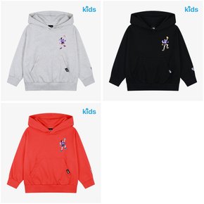 NM5PS08 키즈 볼드릭스 후디 KS BOLDRIX HOODIE