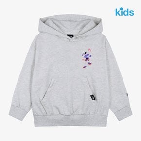 NM5PS08 키즈 볼드릭스 후디 KS BOLDRIX HOODIE