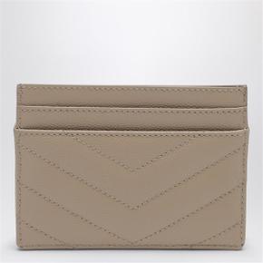 Cardholder 423291BOW01 2829669