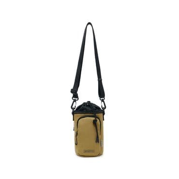 브롬톤 [브롬톤런던][P255AMB101]리플렉티브 텀블러 REFLECTIVE TUMBLER BAG - BEIGE
