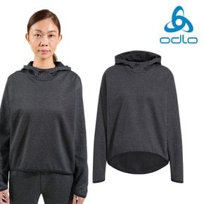 액티브 365 니트 후디 여성 등산 긴팔 314041_10734