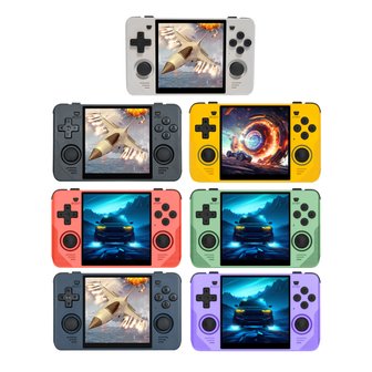 2. 【해외직구】PO..