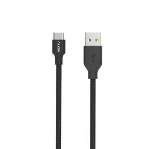 USB A to C 핸드폰 고속 충전케이블 30cm/1M/2M C타입 안드로이드오토케이블