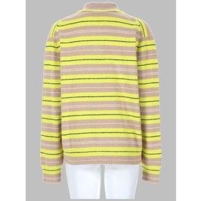 [해외배송] 26 F/W 폴 스미스 셔츠 럭비 인 부클레 W1R-902N-W11285_10 B0042192249