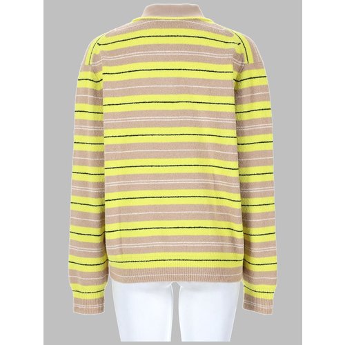 [해외배송] 26 F/W 폴 스미스 스웨터 W1R-902N-W11285_10 B0042192249
