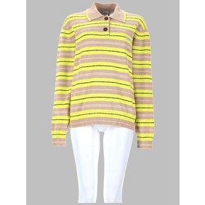 [해외배송] 26 F/W 폴 스미스 셔츠 럭비 인 부클레 W1R-902N-W11285_10 B0042192249