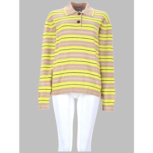 [해외배송] 26 F/W 폴 스미스 스웨터 W1R-902N-W11285_10 B0042192249
