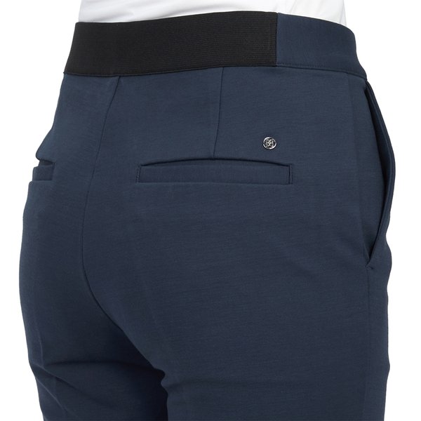 rep product image10