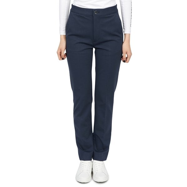 rep product image1