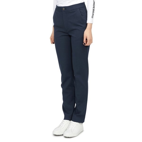 rep product image10
