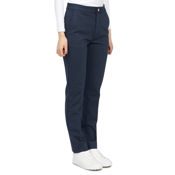 rep product image10