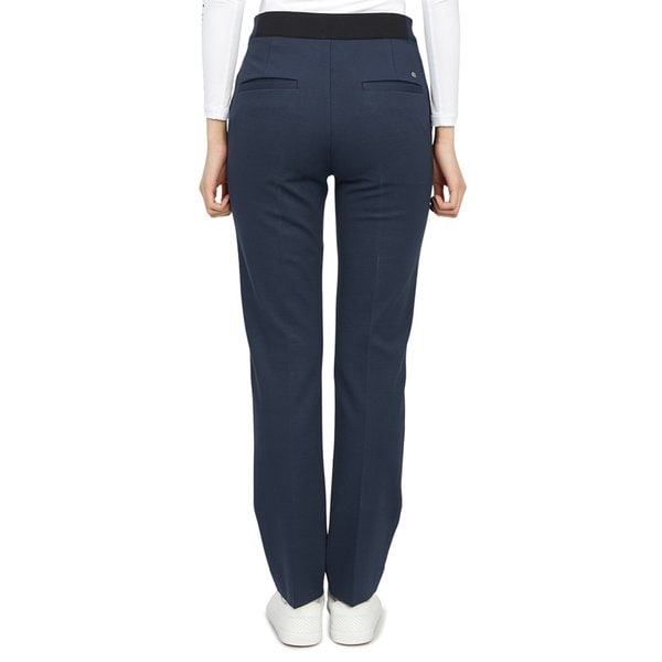 rep product image10
