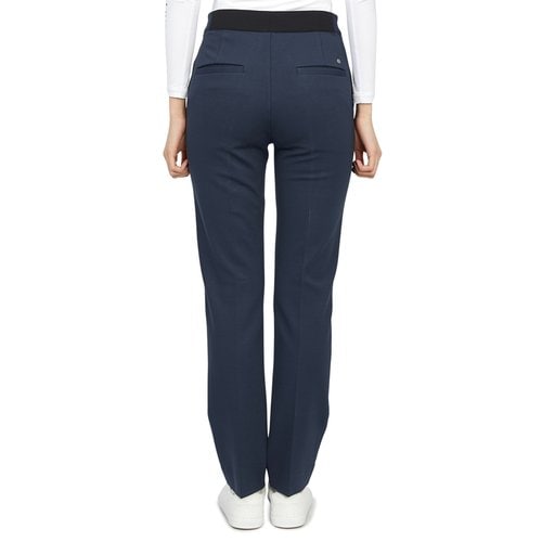 rep product image10