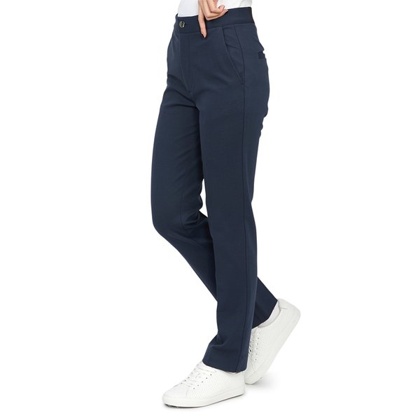 rep product image10
