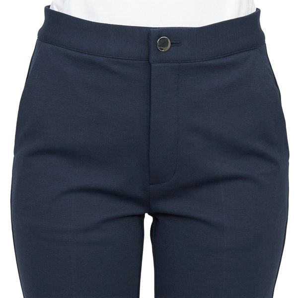 rep product image10