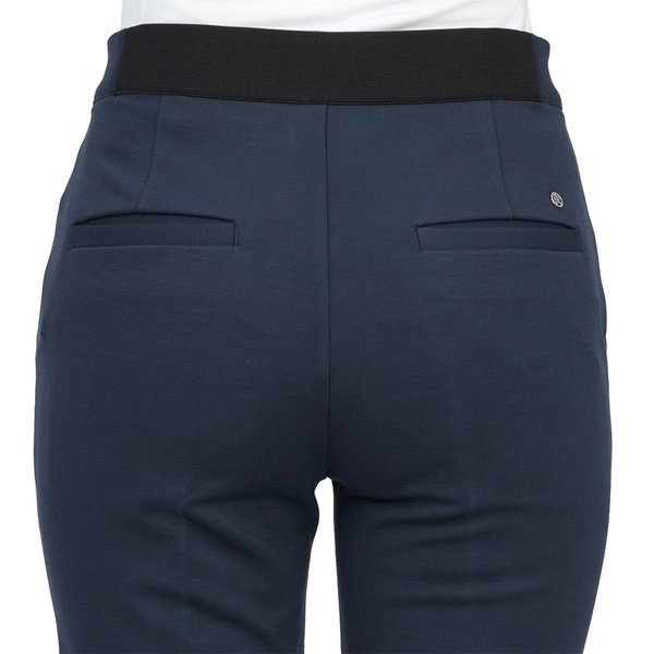 rep product image10