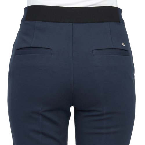rep product image10
