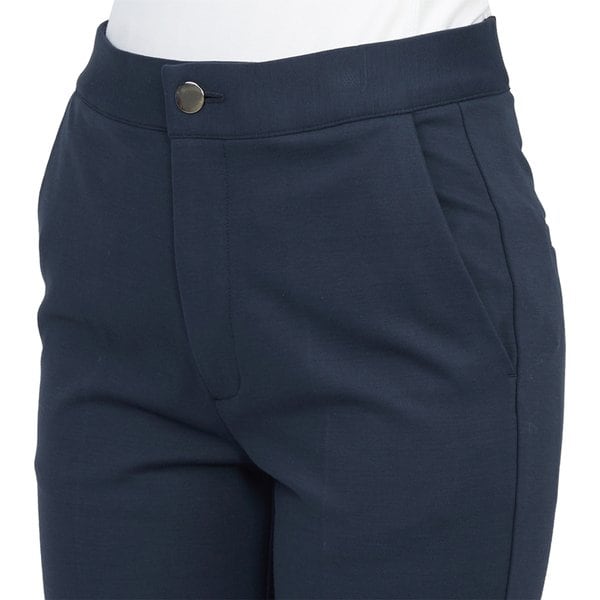 rep product image10