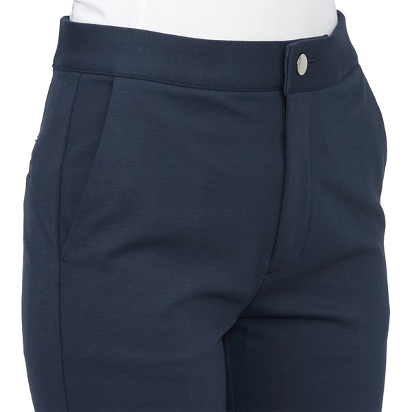 rep product image10
