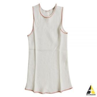 베이스레인지 24 Dydine Tank in Undyed (TODY-SL-SU24) (다이딘 탱크) 86003572