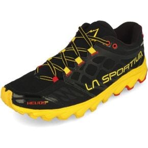 독일 라포스티바 남자 등산화 트래킹화 La Sportiva Helios 2.0 Trail Running Shoes SS19 15307