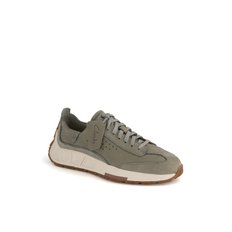 클락스 Craft Speed 여성  캐주얼 스니커즈 CLAOXC4228WF6