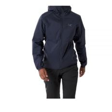 아크테릭스 ARC`TERYX 아크테릭스 25SS 아톰 후디 우먼 (AJPSW09452BSR) (ATOM HOODY W)