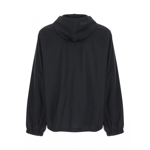 남성 자켓 BM017T 1558001 블랙 /14 548897