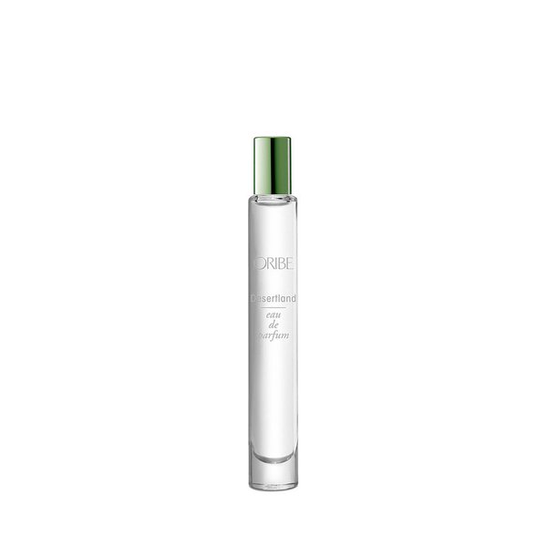 [오리베] 데저트랜드 프래그런스 트래블 10ml 6111962001600
