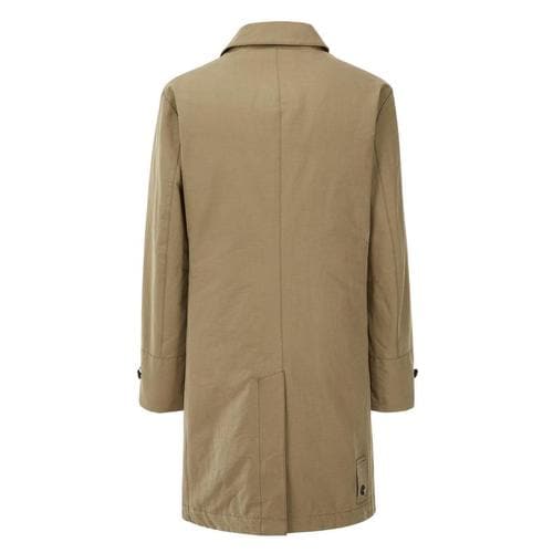 LF Product Image3