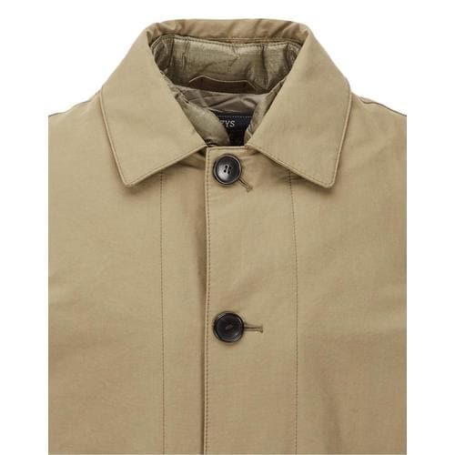 LF Product Image5