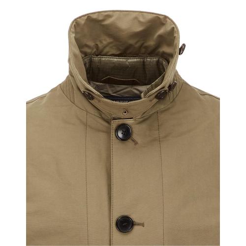 LF Product Image6