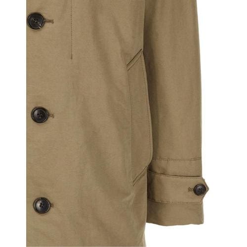 LF Product Image7